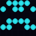 45.41.49.32