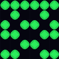 45.41.49.33