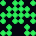 45.41.49.35