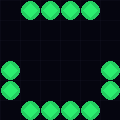 45.41.49.52