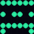 45.41.49.53