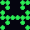 45.41.49.6