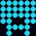 45.41.49.74