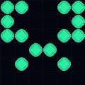 45.41.49.81