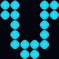 45.41.49.83