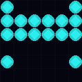 45.41.49.92