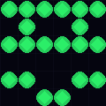 45.41.49.95