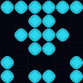 45.41.49.96