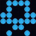 45.41.5.122