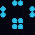 45.41.5.194