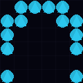 45.41.5.198