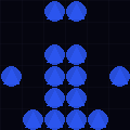 45.41.5.203