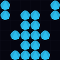 45.41.5.207