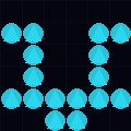45.41.5.211
