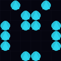 45.41.5.22