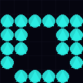 45.41.5.221