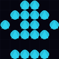 45.41.5.222