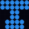 45.41.5.226