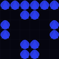45.41.5.243