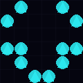 45.41.5.248