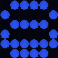45.41.5.251