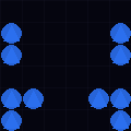 45.41.5.252