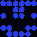 45.41.5.255