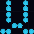 45.41.5.5