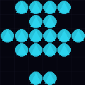 45.41.5.58
