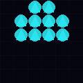 45.41.5.76