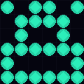 45.41.50.101