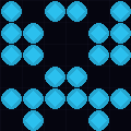 45.41.50.104
