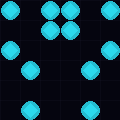 45.41.50.106