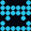 45.41.50.107