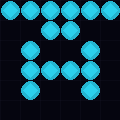 45.41.50.110