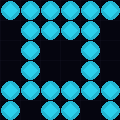 45.41.50.114