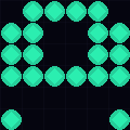 45.41.50.117