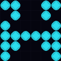 45.41.50.118