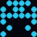 45.41.50.119