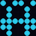 45.41.50.120