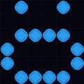 45.41.50.121