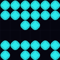 45.41.50.136