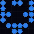 45.41.50.138