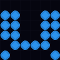 45.41.50.139