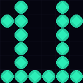 45.41.50.144