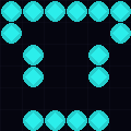 45.41.50.175