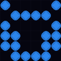 45.41.50.193