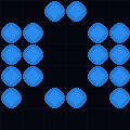 45.41.50.195