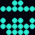 45.41.50.196