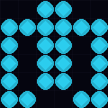 45.41.50.197